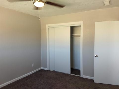 28925 Morro St, Barstow, CA 92311 photo 7