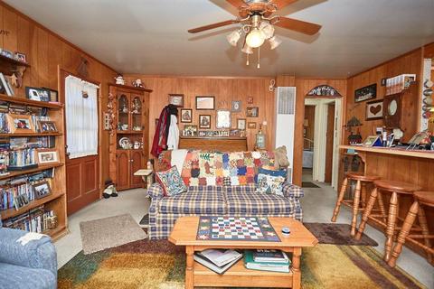 1811 Virginia St, Wrightwood, CA 92397 photo 20