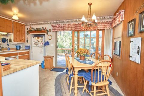 1811 Virginia St, Wrightwood, CA 92397 photo 25