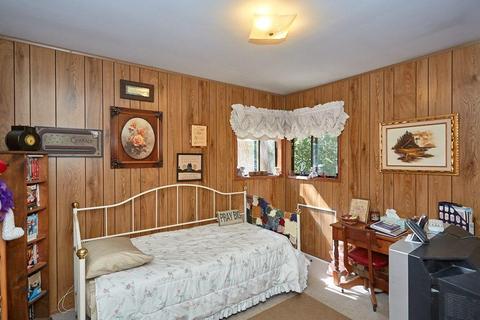 1811 Virginia St, Wrightwood, CA 92397 photo 32