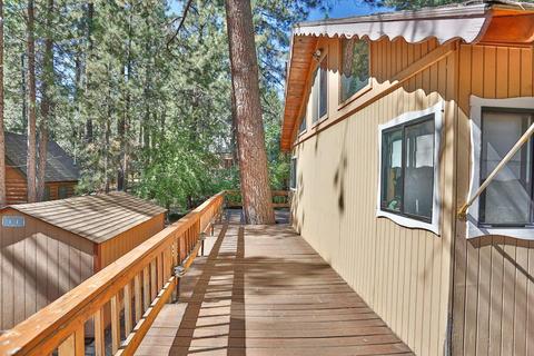 1811 Virginia St, Wrightwood, CA 92397 photo 14