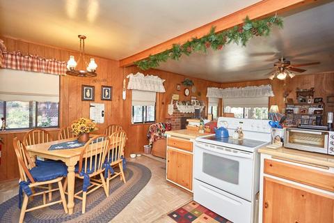 1811 Virginia St, Wrightwood, CA 92397 photo 26