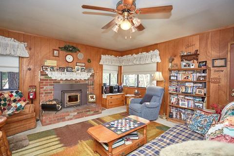 1811 Virginia St, Wrightwood, CA 92397 photo 19