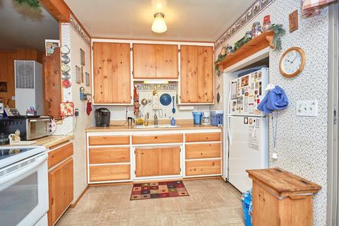 1811 Virginia St, Wrightwood, CA 92397 photo 28