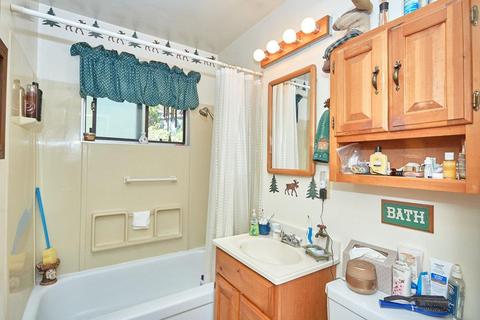 1811 Virginia St, Wrightwood, CA 92397 photo 37