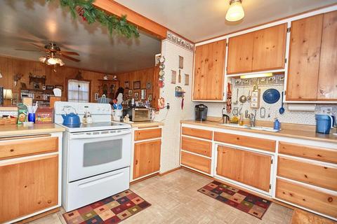 1811 Virginia St, Wrightwood, CA 92397 photo 27