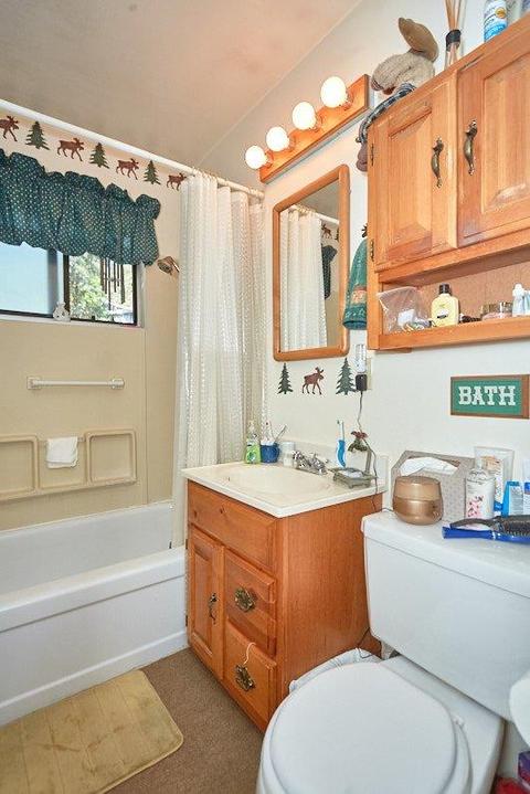 1811 Virginia St, Wrightwood, CA 92397 photo 38