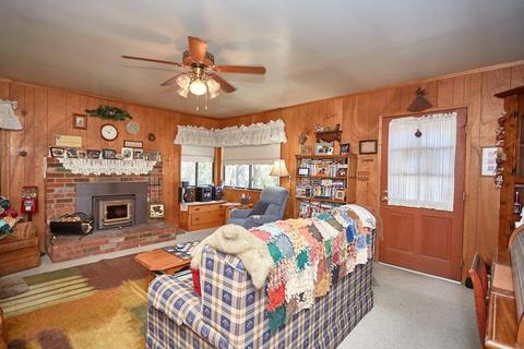 1811 Virginia St, Wrightwood, CA 92397 photo 18