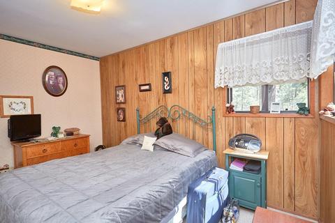 1811 Virginia St, Wrightwood, CA 92397 photo 34