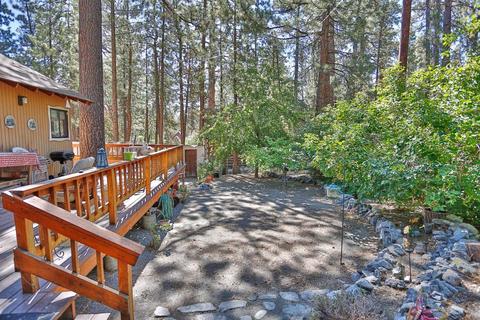 1811 Virginia St, Wrightwood, CA 92397 photo 11