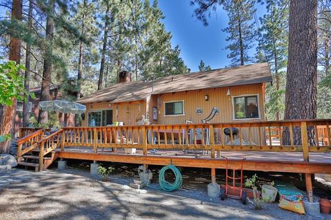 1811 Virginia St, Wrightwood, CA 92397 photo 6