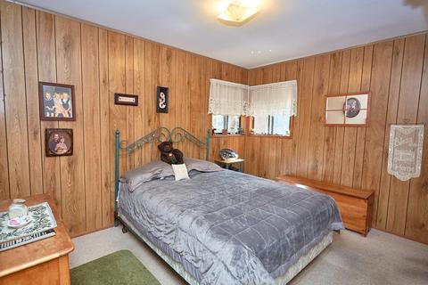 1811 Virginia St, Wrightwood, CA 92397 photo 33