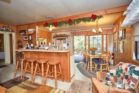 1811 Virginia St, Wrightwood, CA 92397 photo 24