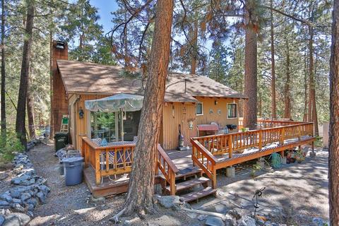 1811 Virginia St, Wrightwood, CA 92397 photo 4
