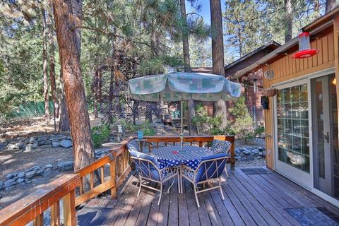 1811 Virginia St, Wrightwood, CA 92397 photo 9