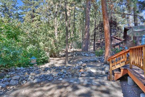 1811 Virginia St, Wrightwood, CA 92397 photo 8