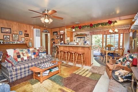 1811 Virginia St, Wrightwood, CA 92397 photo 22
