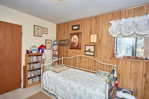 1811 Virginia St, Wrightwood, CA 92397 photo 30