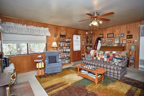1811 Virginia St, Wrightwood, CA 92397 photo 21