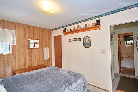 1811 Virginia St, Wrightwood, CA 92397 photo 36