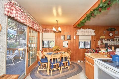 1811 Virginia St, Wrightwood, CA 92397 photo 39