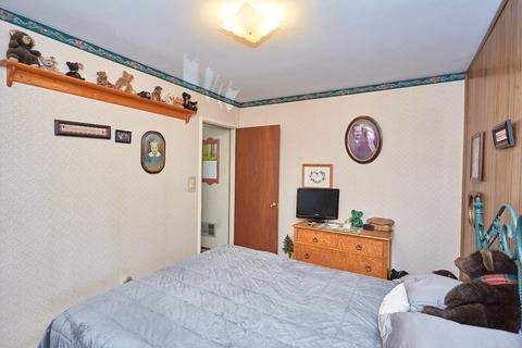 1811 Virginia St, Wrightwood, CA 92397 photo 35