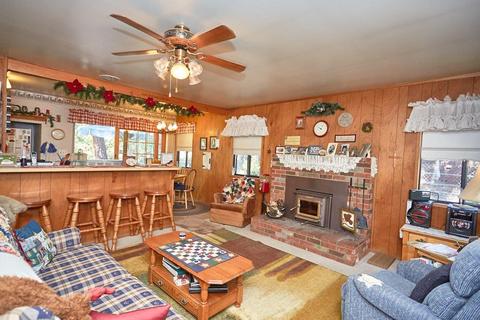 1811 Virginia St, Wrightwood, CA 92397 photo 23