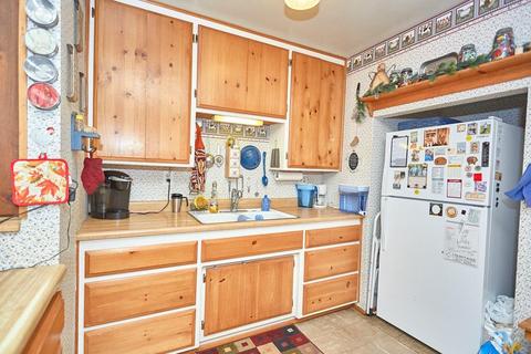 1811 Virginia St, Wrightwood, CA 92397 photo 29
