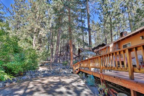 1811 Virginia St, Wrightwood, CA 92397 photo 7