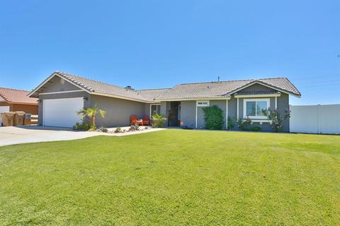15517 Via Bahia St, Hesperia, CA 92345 photo 4