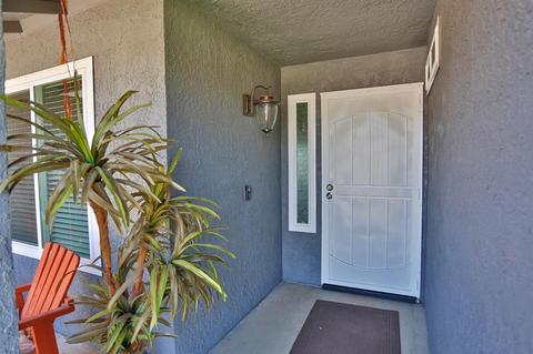 15517 Via Bahia St, Hesperia, CA 92345 photo 6