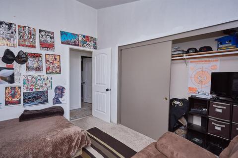 15517 Via Bahia St, Hesperia, CA 92345 photo 34