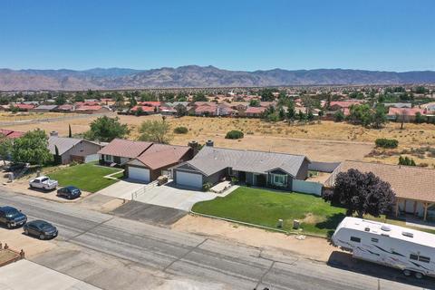 15517 Via Bahia St, Hesperia, CA 92345 photo 45
