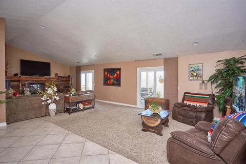 15517 Via Bahia St, Hesperia, CA 92345 photo 7