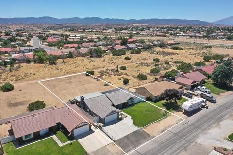 15517 Via Bahia St, Hesperia, CA 92345 photo 48