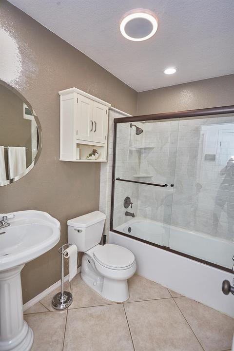 15517 Via Bahia St, Hesperia, CA 92345 photo 36
