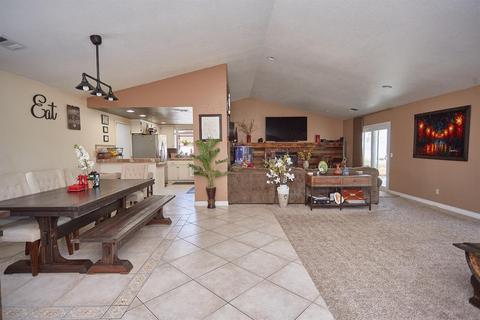 15517 Via Bahia St, Hesperia, CA 92345 photo 15