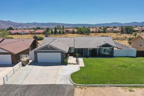 15517 Via Bahia St, Hesperia, CA 92345 photo 49