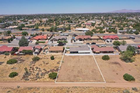 15517 Via Bahia St, Hesperia, CA 92345 photo 52