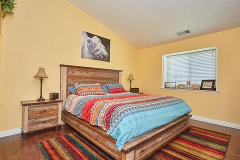15517 Via Bahia St, Hesperia, CA 92345 photo 24