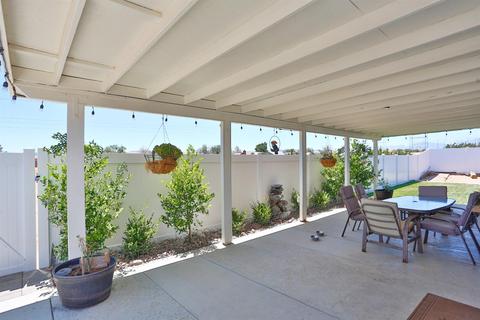 15517 Via Bahia St, Hesperia, CA 92345 photo 38