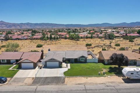 15517 Via Bahia St, Hesperia, CA 92345 photo 46