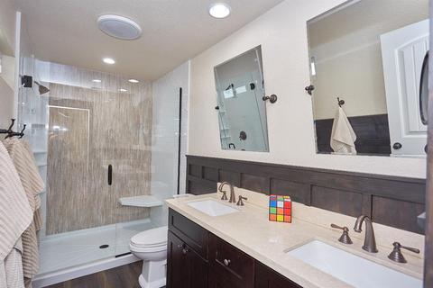 15517 Via Bahia St, Hesperia, CA 92345 photo 27