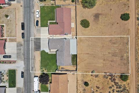 15517 Via Bahia St, Hesperia, CA 92345 photo 50