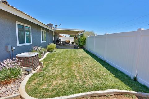 15517 Via Bahia St, Hesperia, CA 92345 photo 39