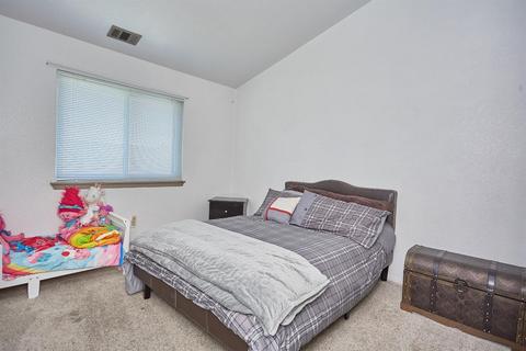 15517 Via Bahia St, Hesperia, CA 92345 photo 29