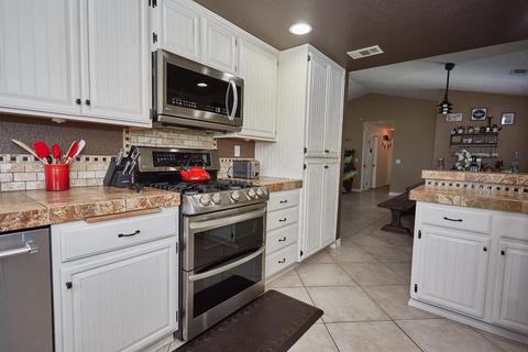 15517 Via Bahia St, Hesperia, CA 92345 photo 22