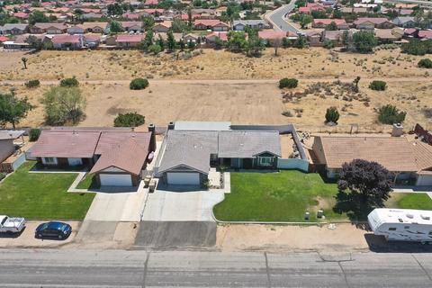 15517 Via Bahia St, Hesperia, CA 92345 photo 47