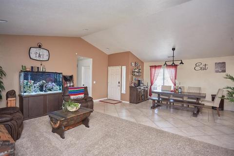 15517 Via Bahia St, Hesperia, CA 92345 photo 13