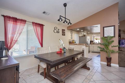 15517 Via Bahia St, Hesperia, CA 92345 photo 17